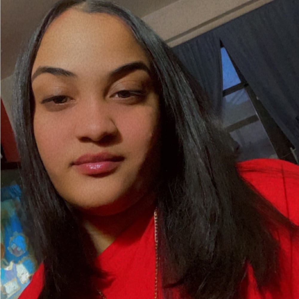 Meet your Posher, Deja